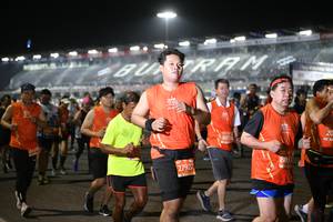 BIB: 80111, 8033, 27922
                            <button type="button" onclick="openModal(10899191)" class="btn btn-primary btn-sm float-right btn-popup" data-toggle="modal" data-target=".modal-high-quality">
                        <i class="fas fa-shopping-cart"></i> Add to Cart
                    </button>
                                            <button type="button" onclick="isThisMe(10899191, true)" class="btn btn-success btn-sm float-right btn-popup btn-isme hidden" data-toggle="tooltip" data-placement="bottom" title="นี่คือรูปของคุณใช่ไหม คลิกที่นี่เพื่อเอาเข้าอัลบั้ม">
                        <i class="fas fa-plus"></i> Add to album
                    </button>
                    <button type="button" onclick="isThisMe(10899191, false)" class="btn btn-warning btn-sm float-right btn-popup btn-isnotme hidden">
                        <i class="fas fa-ban"></i> Remove from album
                    </button>